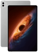 Honor MagicPad 3 Pro — 3
