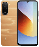 Xiaomi Redmi A7 Pro (4G) — 4