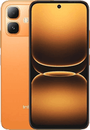 Infinix Smart 20 — 5