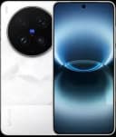 vivo X300 Ultra — 4