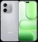 Honor 600e — 4