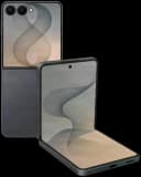 Samsung Galaxy Z Flip8 — 6