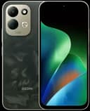 Xiaomi Redmi 17 4G — 4
