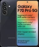 Samsung Galaxy F70 Pro — 3