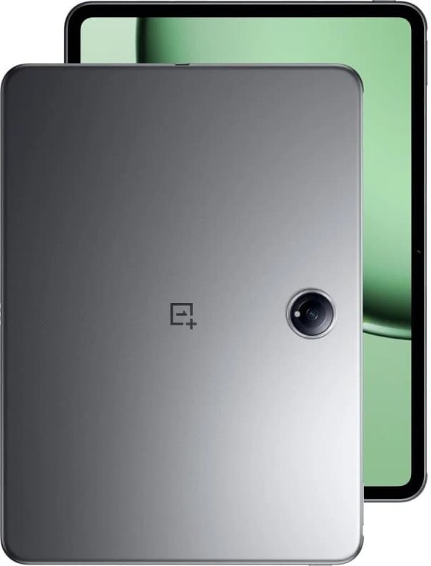 OnePlus Pad Pro