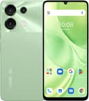UMIDIGI G9 5G — 2
