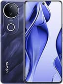 vivo V50e — 2