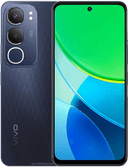 vivo Y19s Pro — 3