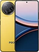 Xiaomi Poco F7 Ultra — 3
