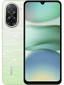Xiaomi Redmi A5 4G — 4