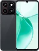 ZTE Blade A35 — 2