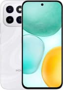 Honor X6c — 2