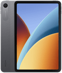 Xiaomi Redmi Pad 2 9.7 — 2