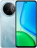 vivo Y39 — 1