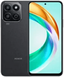 Honor X6b 5G