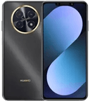 Huawei nova 14i — 1