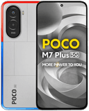 Xiaomi Poco M7 Plus — 2