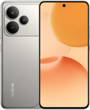 Realme P4 Pro — 3