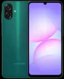 Samsung Galaxy A07s — 1