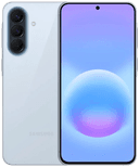 Samsung Galaxy A57 — 2