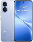 vivo V60 Lite — 1
