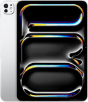 Apple iPad Pro 11 (2025) — 2