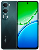 vivo Y31 — 1