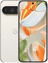 Google Pixel 9 Pro
