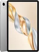 Honor Pad X9a — 1