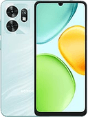 Honor X6d — 1