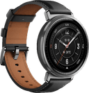 Honor Watch GS 5 — 2