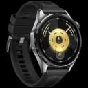 Huawei Watch GT 6 — 1