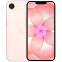 Apple iPhone 17e — 2