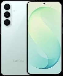 Samsung Galaxy S26 FE