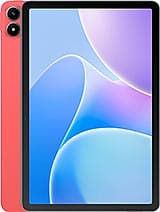 Infinix Xpad 20