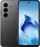 Itel Power 70 — 1