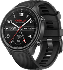 OnePlus Watch 2R — 2
