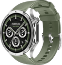 OnePlus Watch 3 — 2