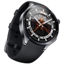 Oppo Watch X2 — 1