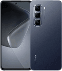 Infinix Hot 50 Pro 4G — 2