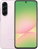 Samsung Galaxy A56 — 3