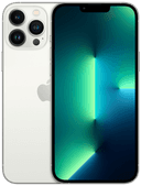 Apple iPhone 13 — 2