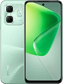 Infinix Hot 50i — 3