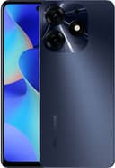 Tecno Spark 10 Pro — 2