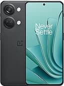 OnePlus Ace 2V — 2