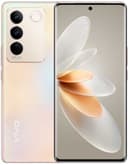 vivo V27 — 2