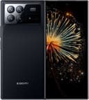Xiaomi Mix Fold 3 — 2
