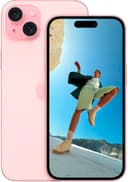 Apple iPhone 15 Plus — 2