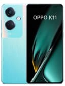 Oppo K11 — 1