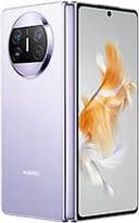 Huawei Mate X3 — 2